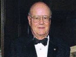 The Ten Americans Who Earned the Most Money in the Past Year