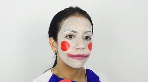 The majority of ideas will put a shine on how you can use. How To Make A Clown Costume 14 Steps With Pictures Wikihow