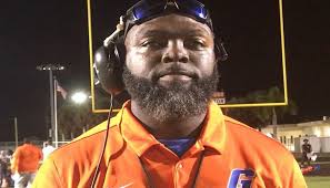 Palm Beach Gardens Set For 2022