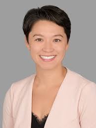 Meet Your Pediatric Colorectal Program Team