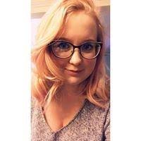 Evolution Tattoo Studio, 411 E Calder Way, State College, PA 16801, US