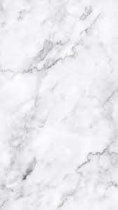 Marble Phone Background Chicfetti Marble Iphone Wallpaper Phone Backgrounds Marble Wallpaper
