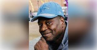 Geraldine Beal's Instagram, Twitter & Facebook