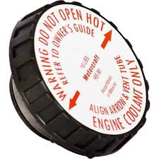 Image result for Black 1984 Tempo