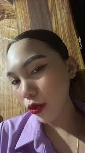 While waiting for the rider#frontofficeassociate