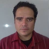 50+ "Guillermo Razo" profiles