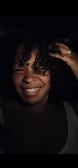 Hi all! I just wanted to introduce myself and share a photo I took