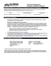 Referee S Report Fill Online Printable Fillable Blank Pdffiller