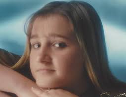 Dawn Williams Family History & Historical Records