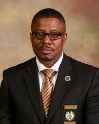 Caleb Eddleman's Instagram, Twitter & Facebook