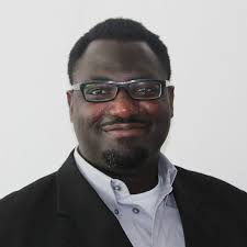 EMMANUEL OLATUNBOSUN BENJAMIN