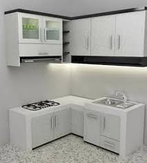 Nah, sebelum anda menentukan desain sebuah interior dapur yang indah, pastinya anda akan memilih desain gambarnya terlebih dahulu. Sutisna Sutisna0904 Profil Pinterest