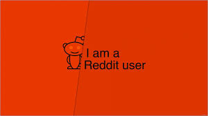 Now Is The Time For You To Know The Truth About Reddit Desktop Backgrounds Reddit Desktop Backgro Orange Background Know The Truth Cool Wallpapers For Phones