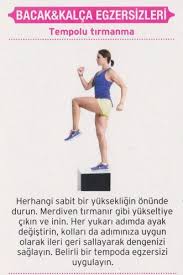 Bacakegzersizi 2404 08 Kalca Egzersizleri Bacaklar Kalcalar