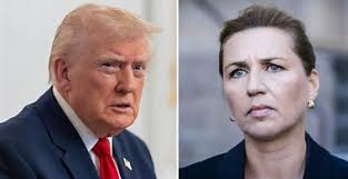 Fairytale ending for humble Met Museum security guard