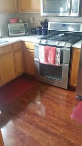 See more ideas about oak cabinets, painting oak cabinets, oak. Honey Oak Cabinets Cherry Floor What Color Granite