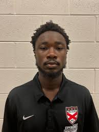 Modular 11 Match Details