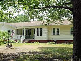 3860 Walt Thomas Rd, Crisfield, MD 21817