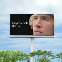 Chris Wiberg's Instagram, Twitter & Facebook