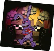 We did not find results for: Bonnie Fnaf Gif Bonnie Fnaf Wink Discover Share Gifs