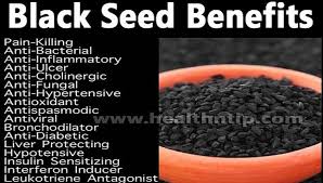 Maybe you would like to learn more about one of these? Message Of The Prophets Benefits Of Black Seed Kalonji Oil Nigella Sativa English Cure For Everything Except Death