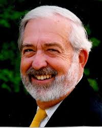 President's Preamble