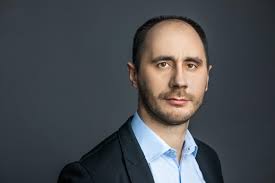 Finleap verkauft seine FinanceAds-Anteile