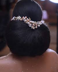 May 07, 2020 · 10 posts published by administrator, teacher during may 2020. Kinky Packing Gel Hairstyles Novocom Top