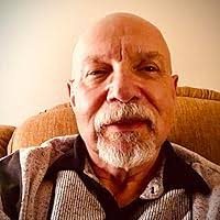 Hidden History: An Exposé of Modern Crimes, Conspiracies, and Cover-Ups in  American Politics by Donald Jeffries