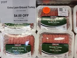 Mehr als 200.000 maschinen sofort verfügbar. Costco Canada Flyer Sales Costco Sale Items March 9th 15th 2020 Ontario Quebec Atlantic Canada Costco East Fan Blog