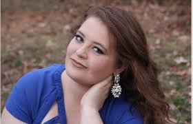 Miss Tipton County Scholarship Program: 20th Anniversary Pageant — Cypress  Magazine