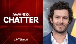 Ted Lasso': Jodi Balfour