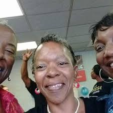 Teresa Ray Obituary (1969