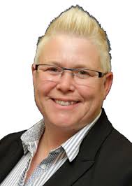 ANNUAL REPORT 2022 2023