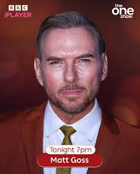 Supporters and Beneficiaries of The Not Forgotten