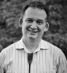 Ronald E. Moore, Jr.