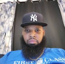 Chevy Tahoe thumping sound at 30-40mph?