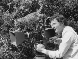 Paris'te doğdu, önce kameraman, ardından görüntü yönetmeni olarak başladı ve ilk yönetmenlik ve senaryo yazımını 1971'de yaptı. Claude Zidi A 80 Ans Aujourd Hui Et Si On Se Revoyait Les Ripoux Dimanche Soir Gerald Choquet