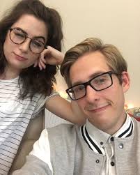 dorothy miranda. (@doddIexoddIe)