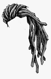 Dessin Dreadlocks Perruque Dreadlocks Rasta Drawing Hd Png Download Transparent Png Image Pngitem To make the transition to dreadlocks smoother there are a few things you can do. rasta drawing hd png download