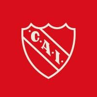 Todas las noticias sobre independiente avellaneda publicadas en el país. Club Atletico Independiente Linkedin