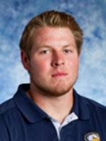 Aggies finish nonconference schedule at Hawai'i