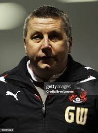 3,025 Bryn Williams Pictures Stock Photos, High-Res Pictures, and Images