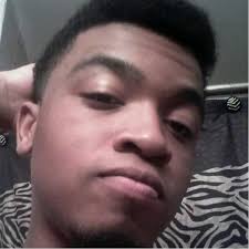 This is good article