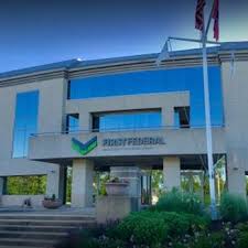 111 s state st champaign, il 61820. First Federal Savings Bank Of Champaign Urbana Banks Credit Unions 1311 S Neil St Champaign Il Phone Number