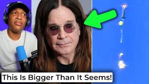 XBOX ULTIMATE PODCAST EP. 87: XBOX Brings Fortnite Back To Apple!