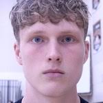 North Eastern Preview