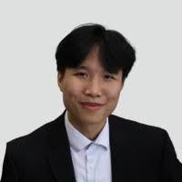 Kevin Souvannakoummane