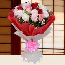 Check spelling or type a new query. Send Flowers To India Online Flower Delivery In India Buy Flowers Online Bloomsvilla