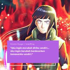 Teruslah menemukan cinta yang engkau damba, karena biarpun aku menantimu dalam hujan, engkau tak akan membuka hatimu. Pnjulpa Zulfadoanglah Profil Pinterest